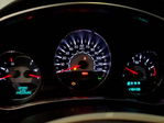 Chrysler 200 2012