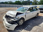 Toyota Avalon 2001