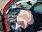 Buick Encore 2020