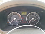 Hyundai Accent 2007