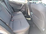 Toyota RAV 4 2025