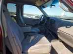 Ford F-150 1998