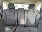 Ford Edge 2014