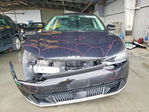Kia EV6 2024
