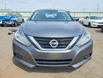 Nissan Altima 2018