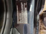 BMW Series 4 2015