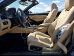 BMW Series 4 2020