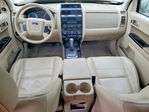 Ford Escape 2011
