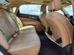 Hyundai Equus 2012