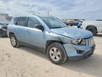 Jeep Compass 2014
