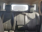 GMC Terrain 2015