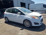 Ford C-MAX 2015