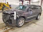 Cadillac Escalade 2015