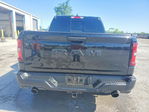 RAM 1500 2025