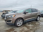 Ford Edge 2019