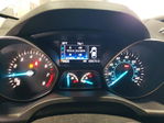 Ford Escape 2016