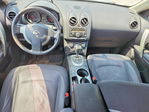 Nissan Rogue 2014