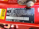 Toyota Highlander 2010