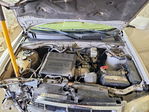 Ford Escape 2011