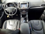 Ford Edge 2019