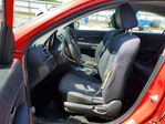 Mazda 3 2008