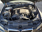 BMW Series 3 2009