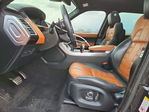 Land Rover Range Rover 2016