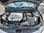 Hyundai Sonata 2011