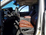 Cadillac Escalade 2015