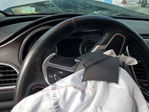 Chrysler 200 2016