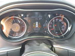 Dodge Challenger 2022