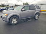 Ford Escape 2008