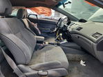 Honda Civic 2006