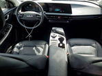 Kia EV6 2023