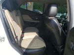 Buick Encore 2020