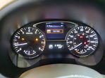 Nissan Altima 2014