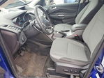 Ford Escape 2016