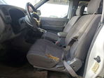 Nissan Navara (Frontier) 2000