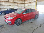 Kia Forte 2020