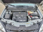 Chevrolet Captiva 2012