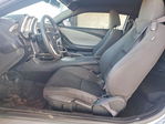 Chevrolet Camaro 2013