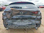 Mazda 3 2019