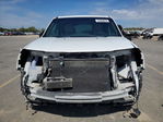 Honda Pilot 2015