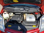 Toyota Prius 2007