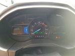 Ford Edge 2020