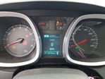 Chevrolet Equinox 2017