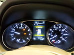 Nissan Rogue 2015