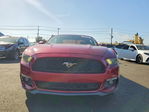 Ford Mustang 2015