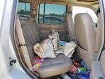 Ford Explorer 1999