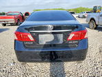 Lexus ES 2007